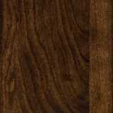 Amish furniture made with Cherry 260A