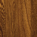 Amish furniture made with Elm 320