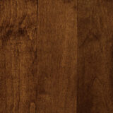 Amish furniture made with Brown Maple 507A