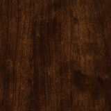 Amish furniture made with Cherry 508A