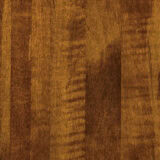 Amish furniture made with Brown Maple 249A