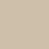 Amish furniture made with Brown Maple 641A6