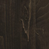 Amish furniture made with Brown Maple 577A