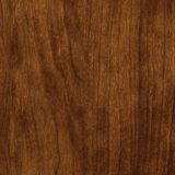 Amish furniture made with Cherry 246