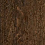 Amish furniture made with QSWO 584