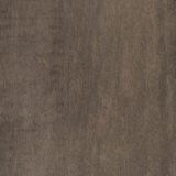 Amish furniture made with Maple 219A