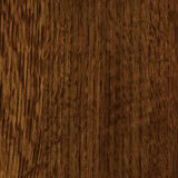 Amish furniture made with Quarter Sawn White Oak 511