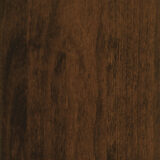 Amish furniture made with Cherry 243