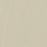 Amish furniture made with Oak 637A