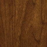 Amish furniture made with Walnut 552