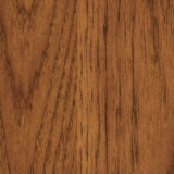 Amish furniture made with Hickory 572