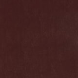 Amish furniture made with 22-46 Burgundy