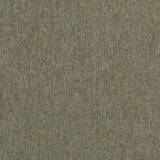 Amish furniture made with O1-14 Emo (WS)