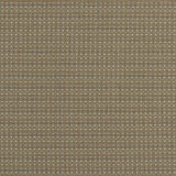 Amish furniture made with O1-8 Dotz (WS)