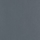 Amish furniture made with U3-46 Wrought Iron