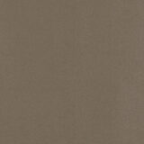 Amish furniture made with U3-37 Shiitake