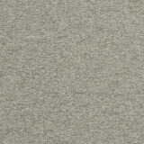 Amish furniture made with O1-12 Spectrum (WS)