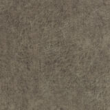 Amish furniture made with 22-61 Paloma