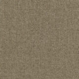 Amish furniture made with O1-11 Rumba (WS)