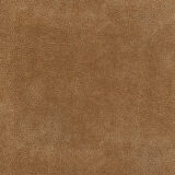 Amish furniture made with U3-52 Lasso