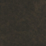 Amish furniture made with 4-142 Jackson