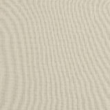 Amish furniture made with O1-10 Umbrella (WS)