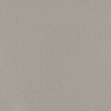 Amish furniture made with U3-32 Ash