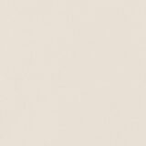 Amish furniture made with U3-40 Cream