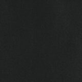 Amish furniture made with U3-31 Onyx