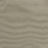 Amish furniture made with O1-18 Hogan (WS)