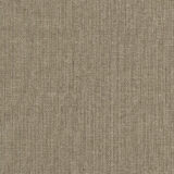 Amish furniture made with O1-6 Beckon (WS)