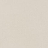 Amish furniture made with U3-38 Bone