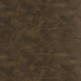 Amish furniture made with 4-145 Warsaw