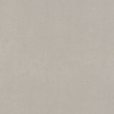 Amish furniture made with U3-53 Shield