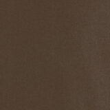 Amish furniture made with U3-35 Truffle