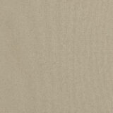 Amish furniture made with O1-7 Brightside (WS)