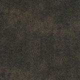 Amish furniture made with U3-51 Steerhide