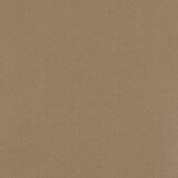 Amish furniture made with U3-42 Bark