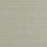 Amish furniture made with O1-5 Bum (WS)