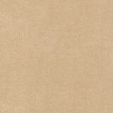 Amish furniture made with U3-50 Buckskin