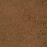 Amish furniture made with 15-24 Walker