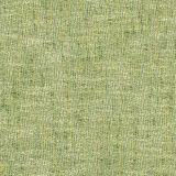 Amish furniture made with O8-85 Endive (WS)