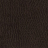 Amish furniture made with 15-25 Pace