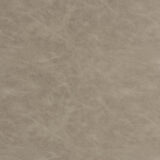 Amish furniture made with 4-148 Snow Fox