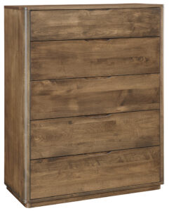 Lacie Chest of Drawers