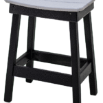 Outdoor Bar Stool