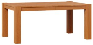 Catalina Leg Table