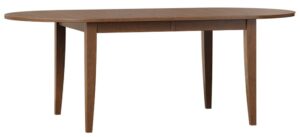 Millbrook Leg Table