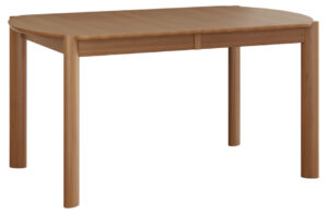 Parson Leg Table