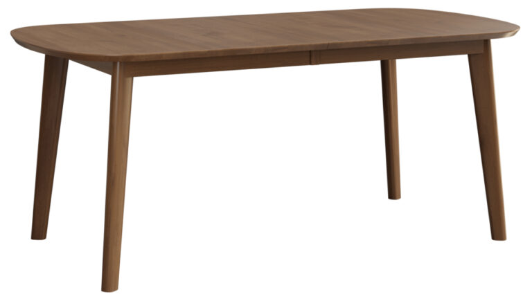 Custom Wilmington Leg Table